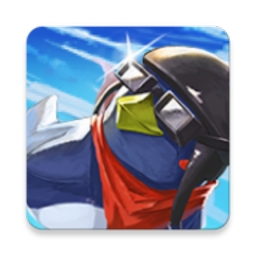 ペンりふ！(企鹅修饰安卓版)