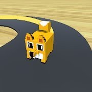 甜美的线条颜色安卓版