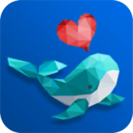 治愈涂色书安卓版