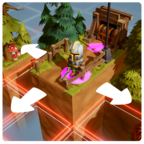 一路顺风BonVoyage安卓版