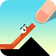 Bend!(弯曲游戏安卓版)