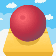 急速滚动球球安卓版