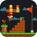 路易基大冒险安卓版