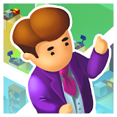 OfficeParadise(办公天堂安卓版)