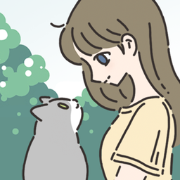 Find The Differences - A Cat House(猫咪小屋安卓版)