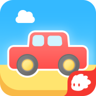 积木谜题安卓版