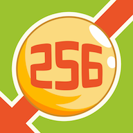 数字连连消安卓版