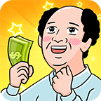 暴富之路安卓版