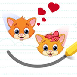 球球恋爱猫安卓版