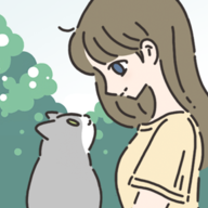 Find The Differences - A Cat House(猫咪小屋找不同手游)