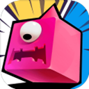 保卫像素城手游