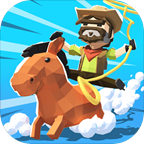 套马的汉子安卓游戏