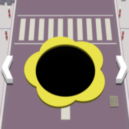 黑洞大冒险安卓版