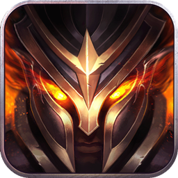 疯神之战手游果盘版