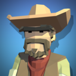 边疆城镇安卓版