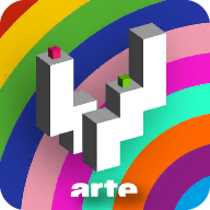 Vectronom(矢量节奏手机版)