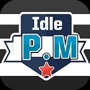 Idle Prison Manager(空间监狱经理)