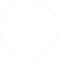 You are the ball(你算个球游戏)