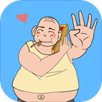 妈妈把我的辣条藏起来了4安卓版