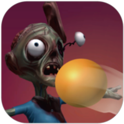 ZombieCrash(僵尸大崩溃安卓版)