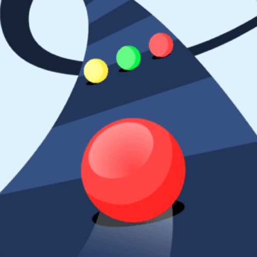 波波弹2019安卓版