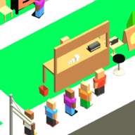 LemonadeShop(柠檬水店安卓版)