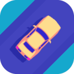 Speed Slings(吊绳漂移安卓版)