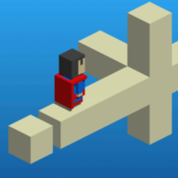 方块世界大冒险安卓版