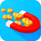 磁铁清理3D安卓版