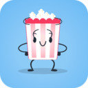 爆米花填充2019安卓版