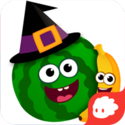 万圣美食狂欢安卓版