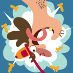 单车俱乐部手游