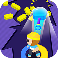 Crush Challenge(粉碎挑战赛手游)