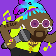 MergeMusician(合并乐师游戏)