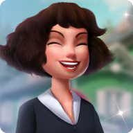 Sweet House(甜蜜小屋安卓版)