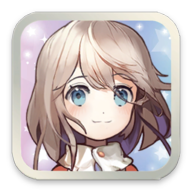 千年少女安卓版