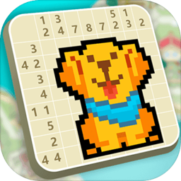 我不是数独安卓版