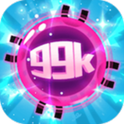 病毒塔防大作战安卓版