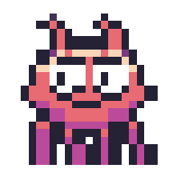 Finn Credible(芬恩的冒险手游)