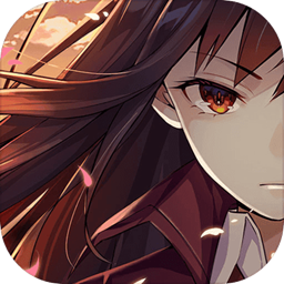 樱都学园安卓版
