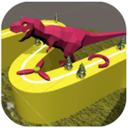 小恐龙大冒险安卓版