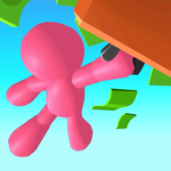 我要钱箱子游戏安卓版