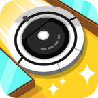 扫来扫趣安卓版