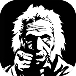 夕阳热气球安卓版