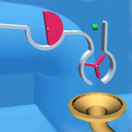 翻转板块安卓版