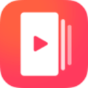 手机视频壁纸软件