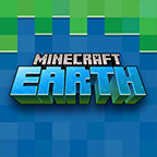 Minecraft Earth(我的世界地球安卓)