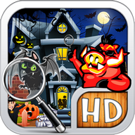 A Deadly Trick(隐藏对象游戏安卓版)