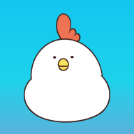 でぶどりのダブル(双倍胖鸡手游)