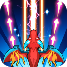 龙与塔防安卓版